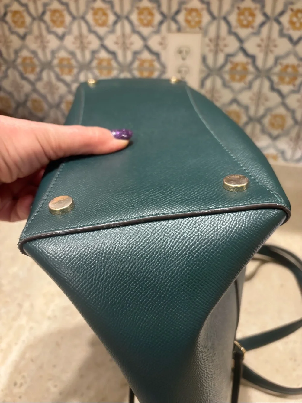 Michael Kors michael kors